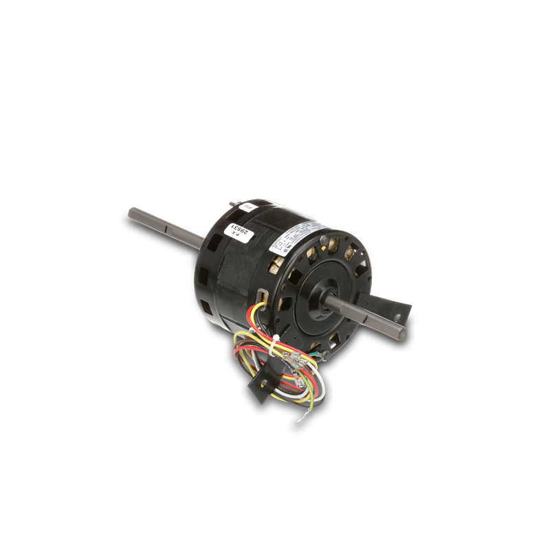 DOMETIC FAN MOTOR KIT [3309333.007]