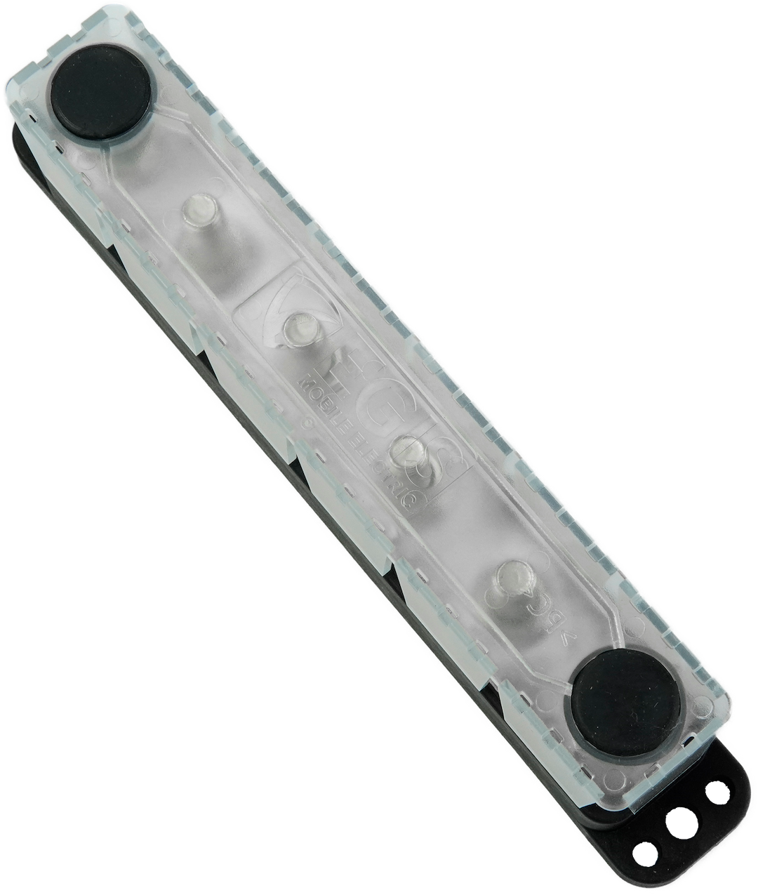 EGIS MOBILE MAXIBUS - SIX 5/16' STUDS - 250 AMP [6250-600]