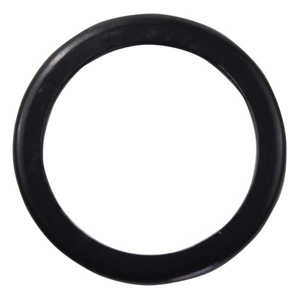 EMP THERMOSTAT SEAL [75-75111]