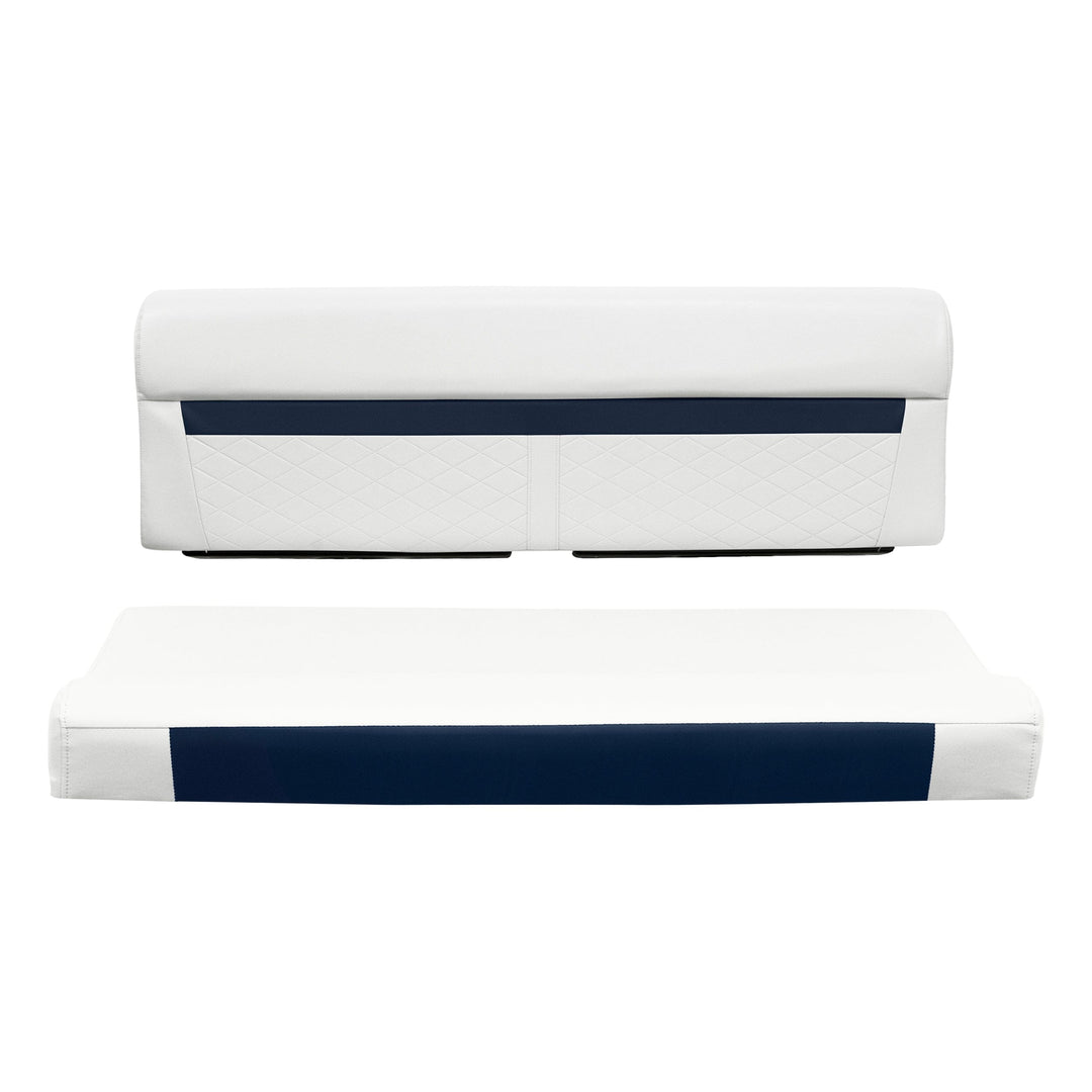 WISE SEATING WISE DLX106-1904 DLX PONTOON - 55' [DLX106-1904]