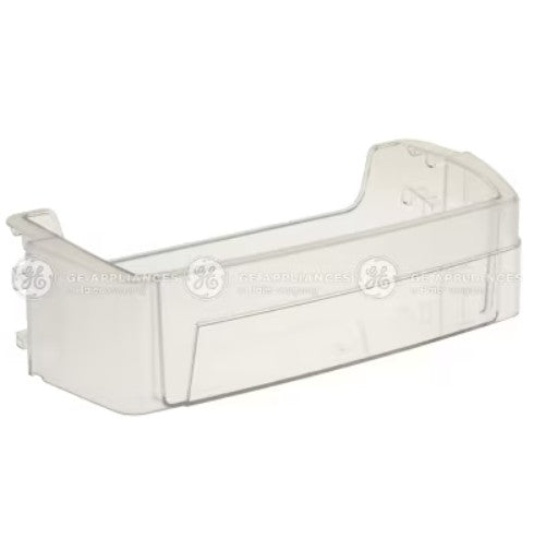 GE APPLIANCE WR71X38318-REFRIGERATORUPPERSHELF [WR71X38318]