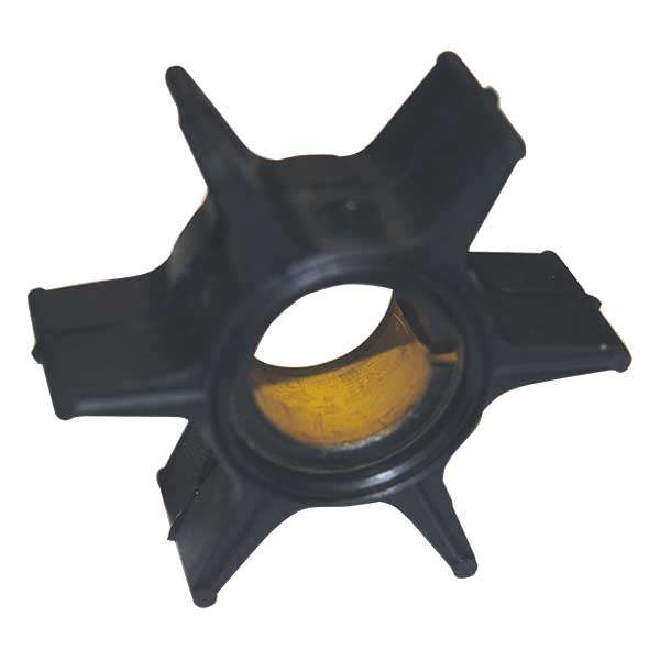 EMP IMPELLER [47-02009]