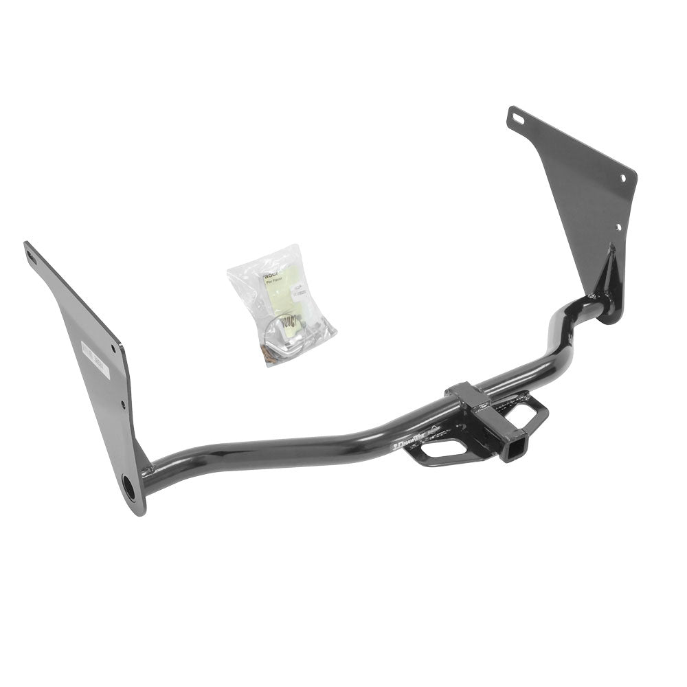 DRAW TITE CL2 13 FORD ESCAPE [36524]