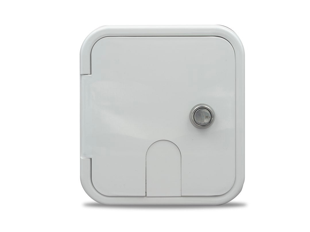 B&B MOLDERS CITY WTR HTC W/BR CV KEY [94225]