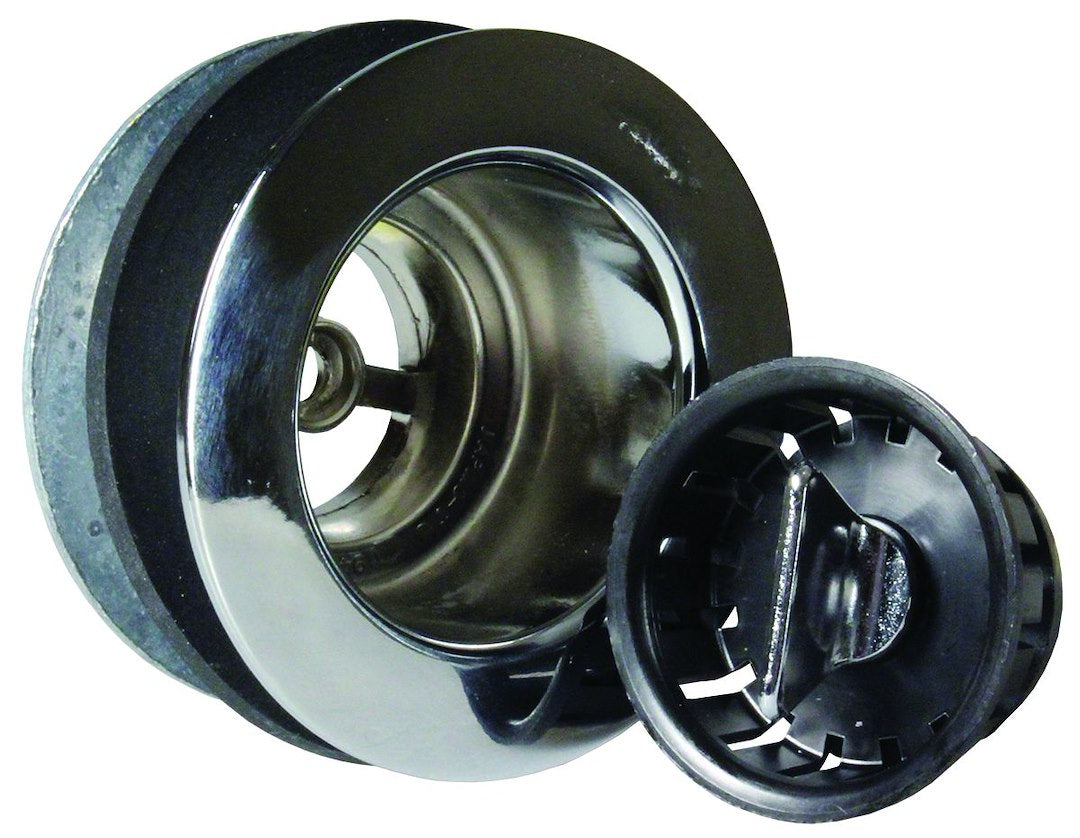 JR PRODUCTS SNKSTRNRW/BSKT LKNT RWSHR [9490-215-022]