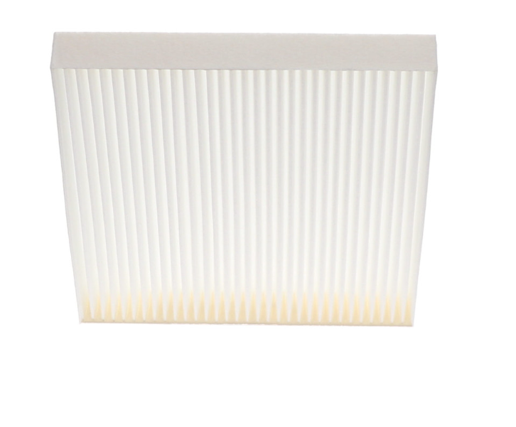 WIX FILTR LD CABIN AIR [24313]