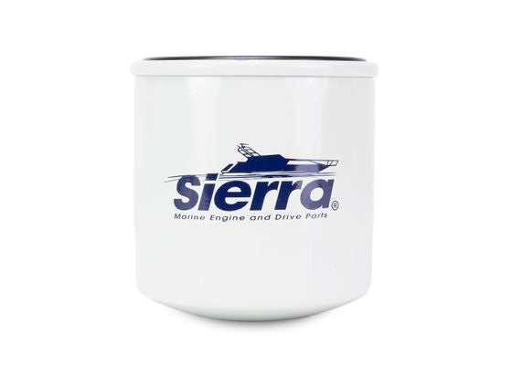 SIERRAMARINE OIL FILTER [18-7906-2]