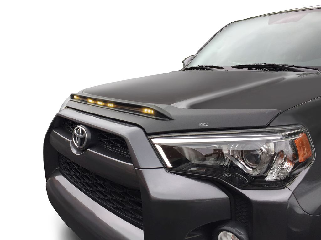 HUSKYLINER AEROSKIN LIGHTSHIELD PRO [2820025]