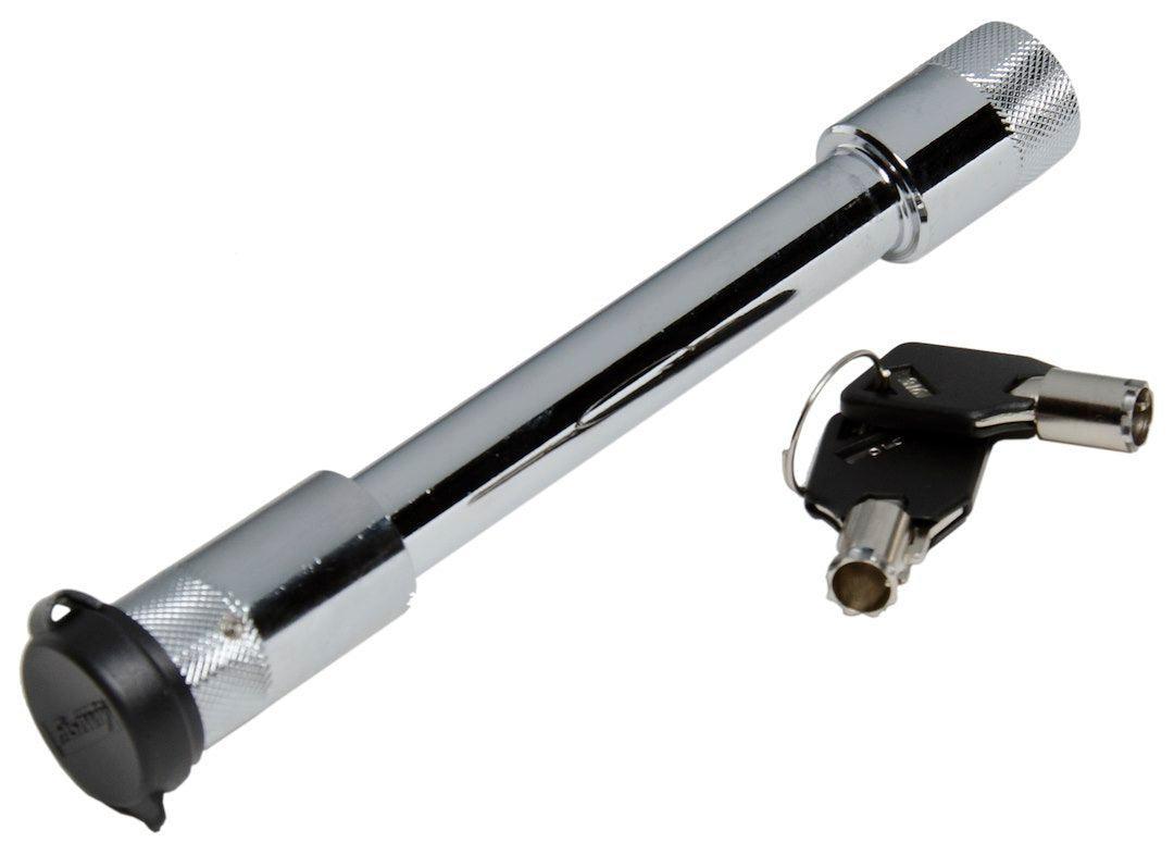 EQUALIZER FASTWAY 5/8' LOCKING HITCH PIN - LO [86-00-3160]
