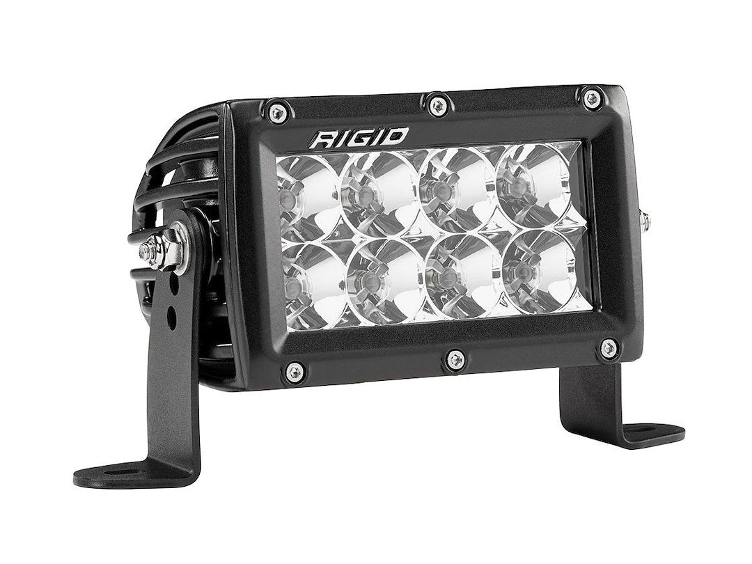 RIGID IND E-SRS PRO 4 FLOOD [104113]