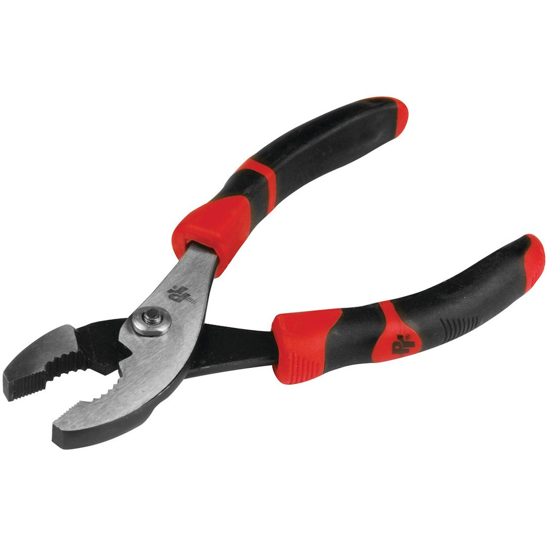 PERFORM TOOL PLIERS-SLIP JOINT [W30720]