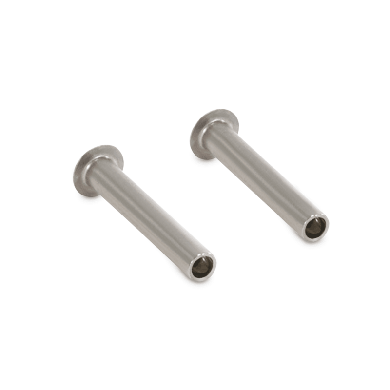DOMETIC RIVET SEMI TUBE PKG [143002P041]