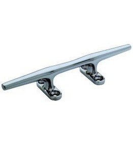 ATTWOOD MARI CLEAT-HOLO BASE 8 [66010L3]