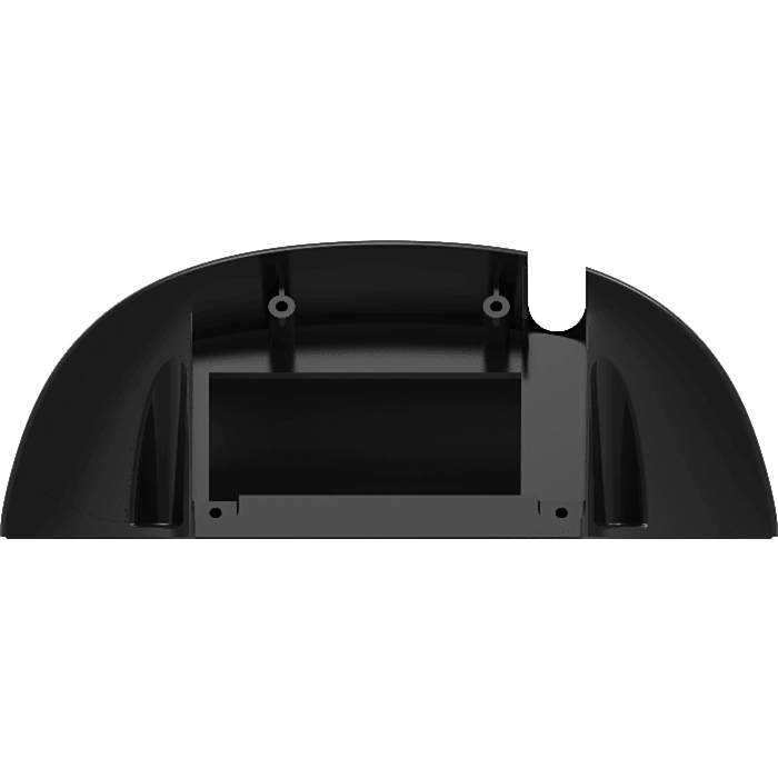 FURRION LLC FURRION VISION S  REAR SHARKFIN RV [FRCBRKT2-BL]