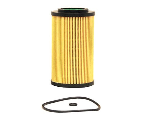 WIX FILTR LD OIL FILTER [PXL57061]