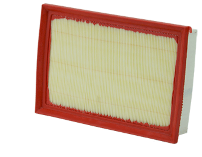 WIX FILTR LD AIR FILTER [PXA10716]