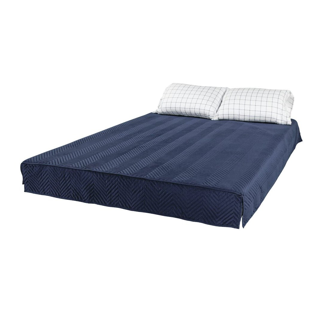 LIPPERT COMP THOMAS PAYNE MICROFIBER 3-IN-1 TUCK [2022107825]
