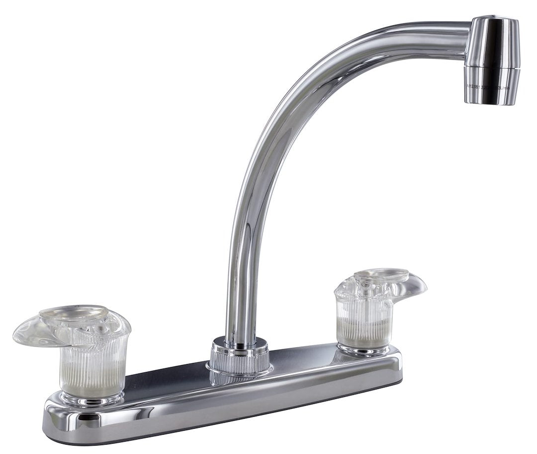 VALTERRA LLC KTN 8  CH  HA  QTR  OVAL [PF221302]