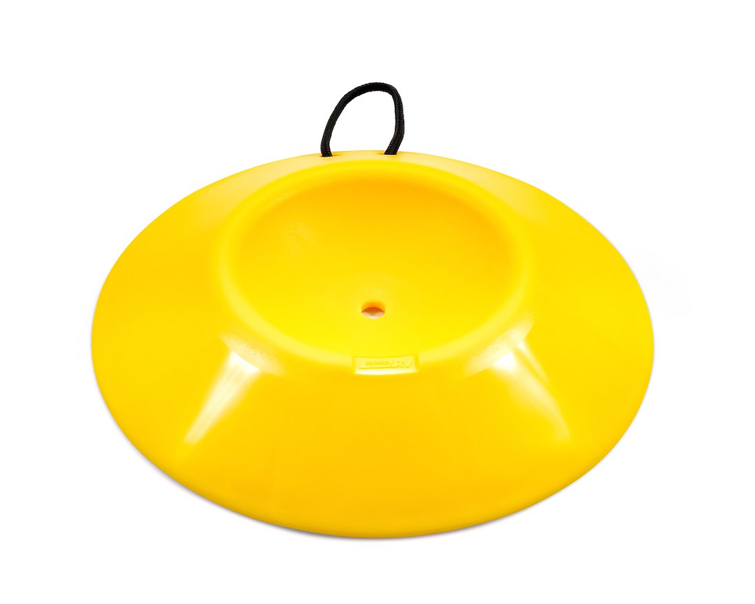 CAMCO WHEEL DOCK [44632]