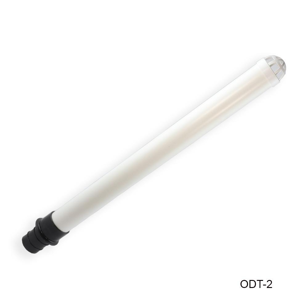 T-H MARINE 18' LARGE DRAIN TUBE [ODT-2-DP]