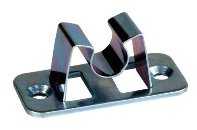 JR PRODUCTS REPLMT METAL SOCKET [10595]