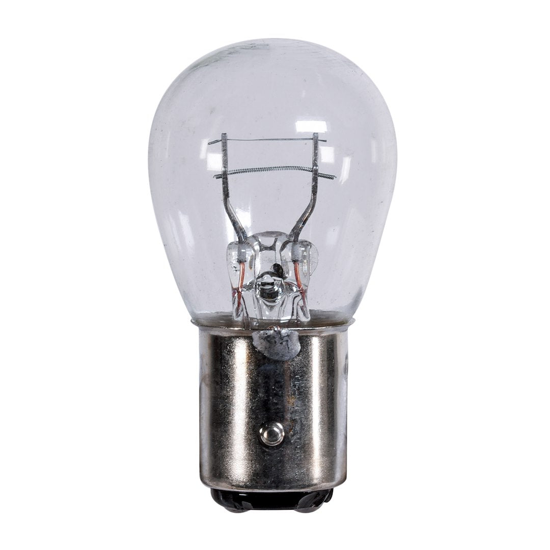 ARCON BULB #1157 CD/2 [16785]