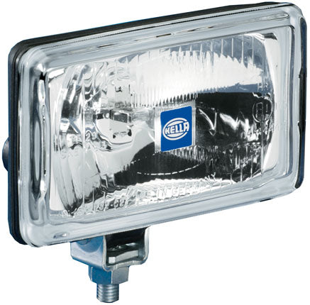 HELLA 450 DRV CLR H3 12V SAE/ECE [005860231]