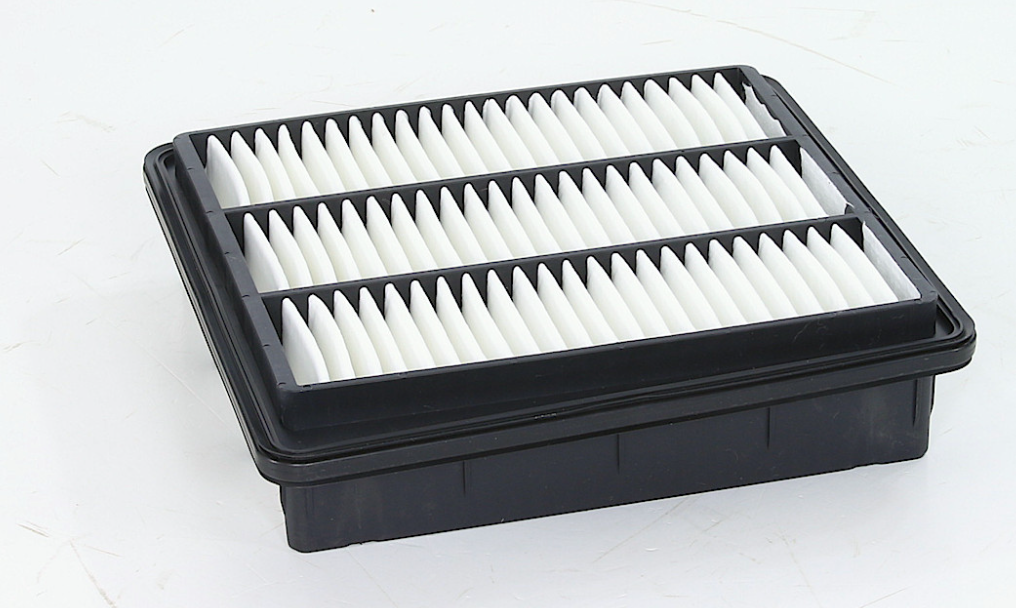 WIX FILTR LD AIR [49052]