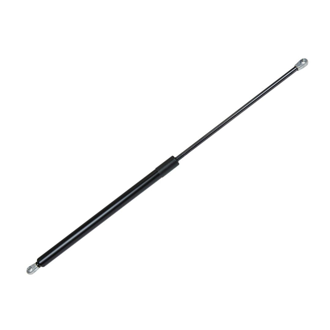 LIPPERT COMP STRUT  GAS 18 IN EXTND  158 LBS 700 [346882]