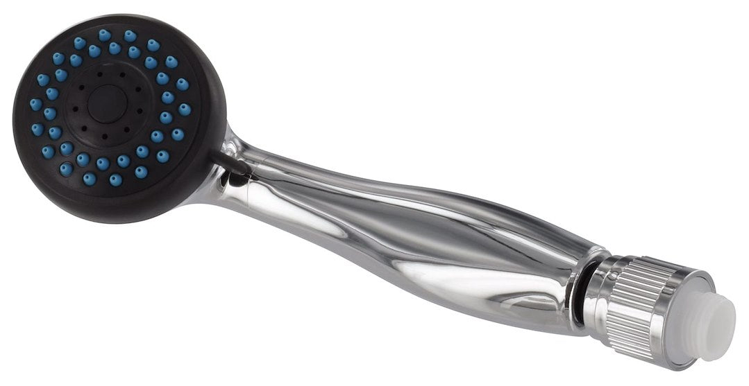 VALTERRA LLC HH SHW  CH  3 FCTN [PF276051]