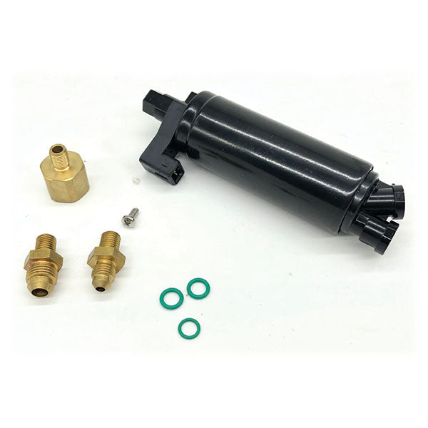 EMP FUEL PUMP  KIT ELECTRIC [1399-39543]