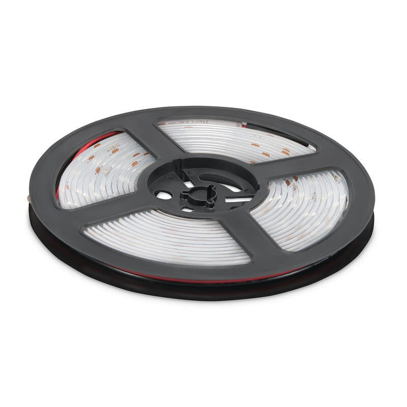 DOMETIC AWNING LED LIGHT KIT 13'  16' COOL [3315283.033]