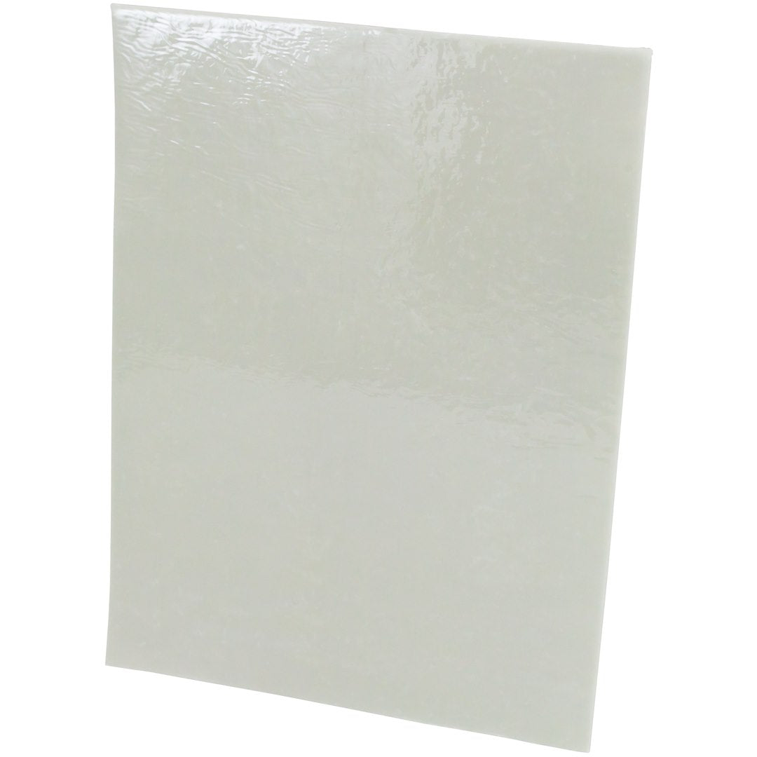 DUTTON DURAPATCH UV 9' X 12' [56714]