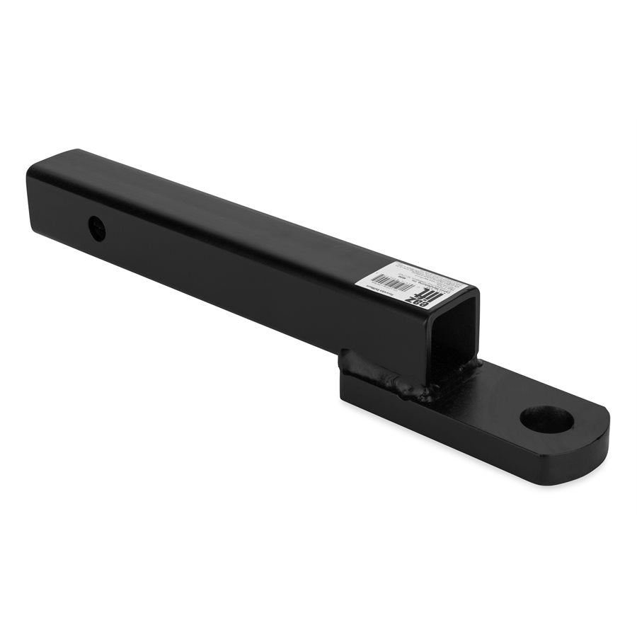 CAMCO EAZ-LIFT UTILITY BALL MOU [48290]