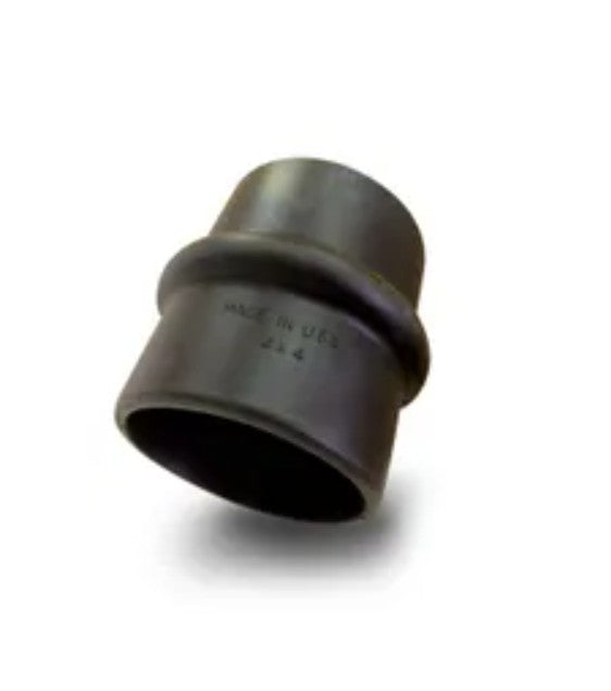 SIERRAMARINE HUMP HOSE  STRAIGHT EPDM 3IN [16-220-3000-1]
