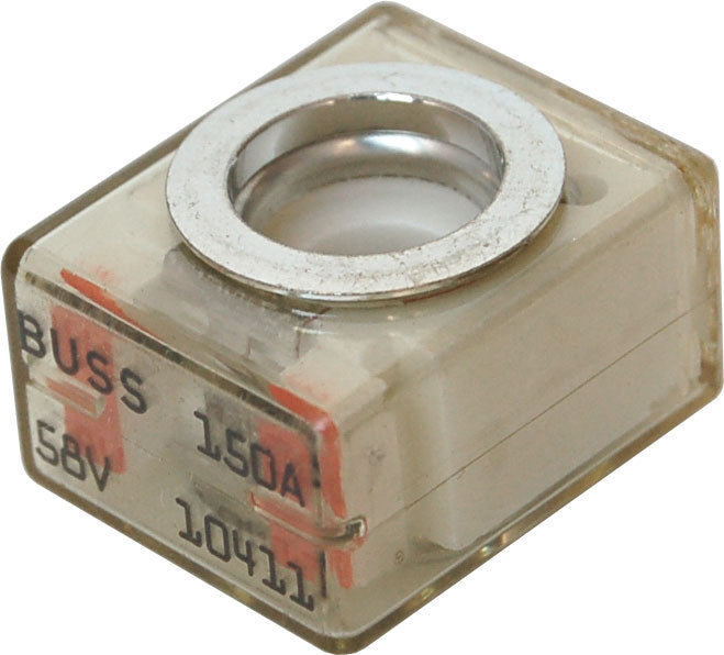 BLUE SEA FUSE TERMINAL 150A [5185-BSS]