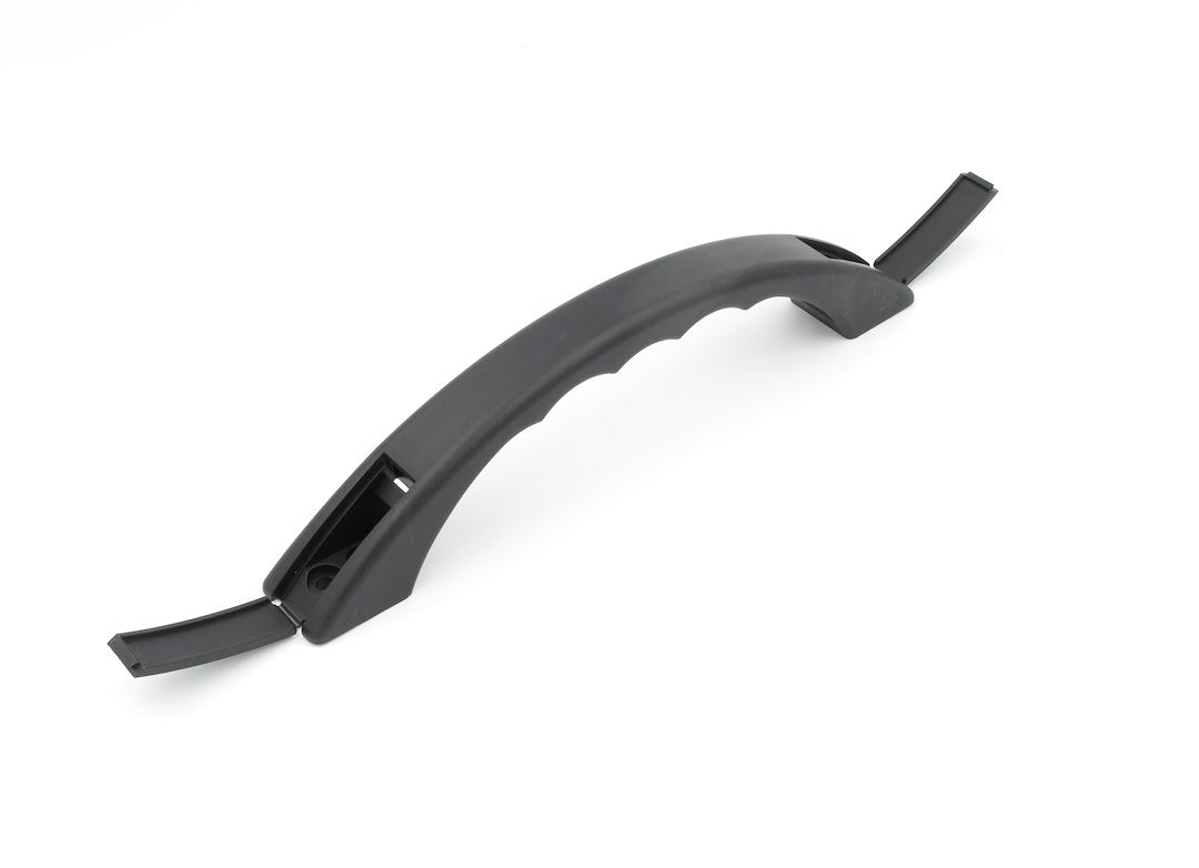 B&B MOLDERS ASSIST HANDLE [94165]