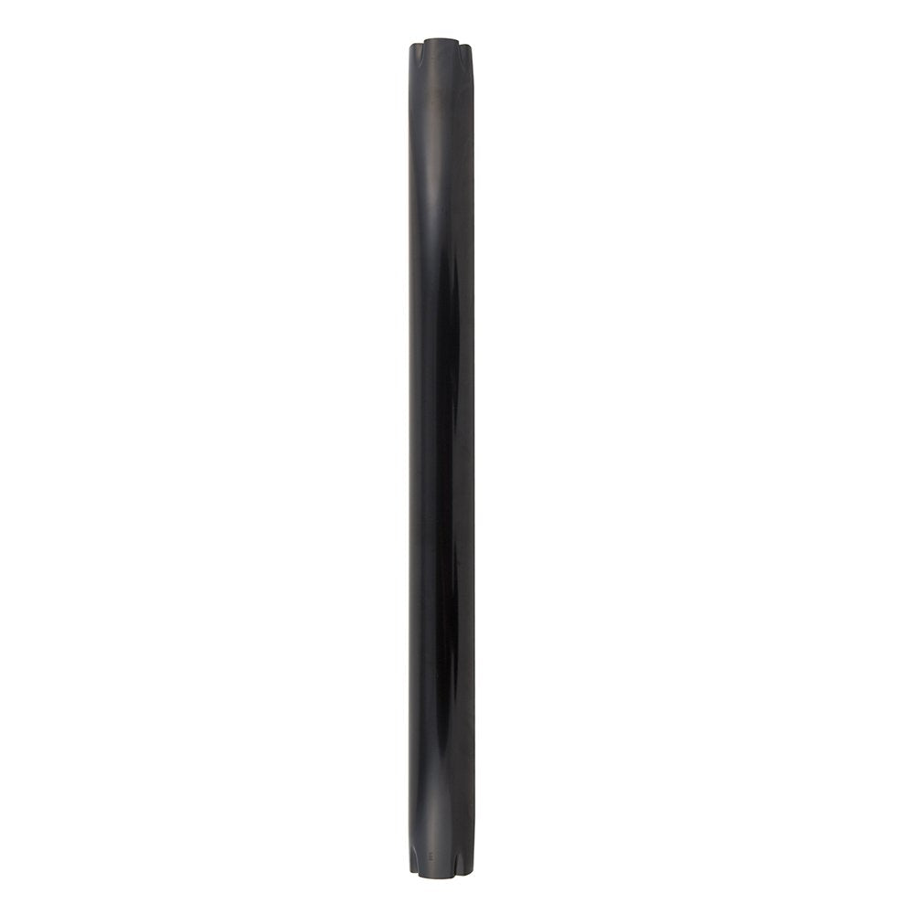 AP PRODUCTS TABLE LEG POST 27.5_ [013-939]