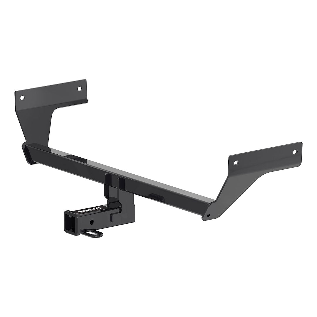 HUSKY TOWING 2021 NISSAN ROGUE CLASS 3 HITCH [69649C]