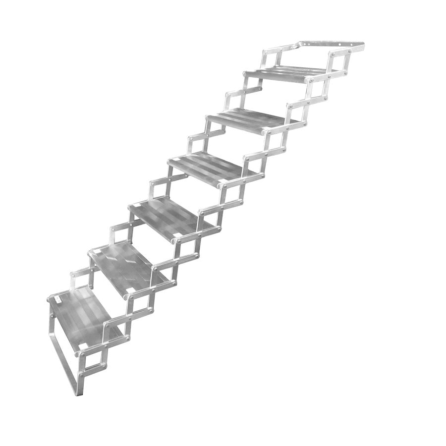 TORKLIFT GLOW STEP-SIX STEP [A7806]