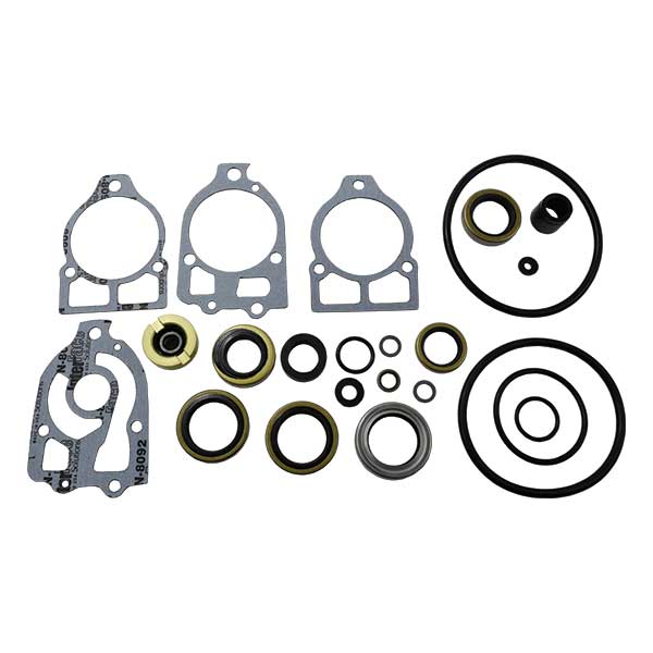 EMP LOWER GEARCASE SEAL KIT [26-00146]