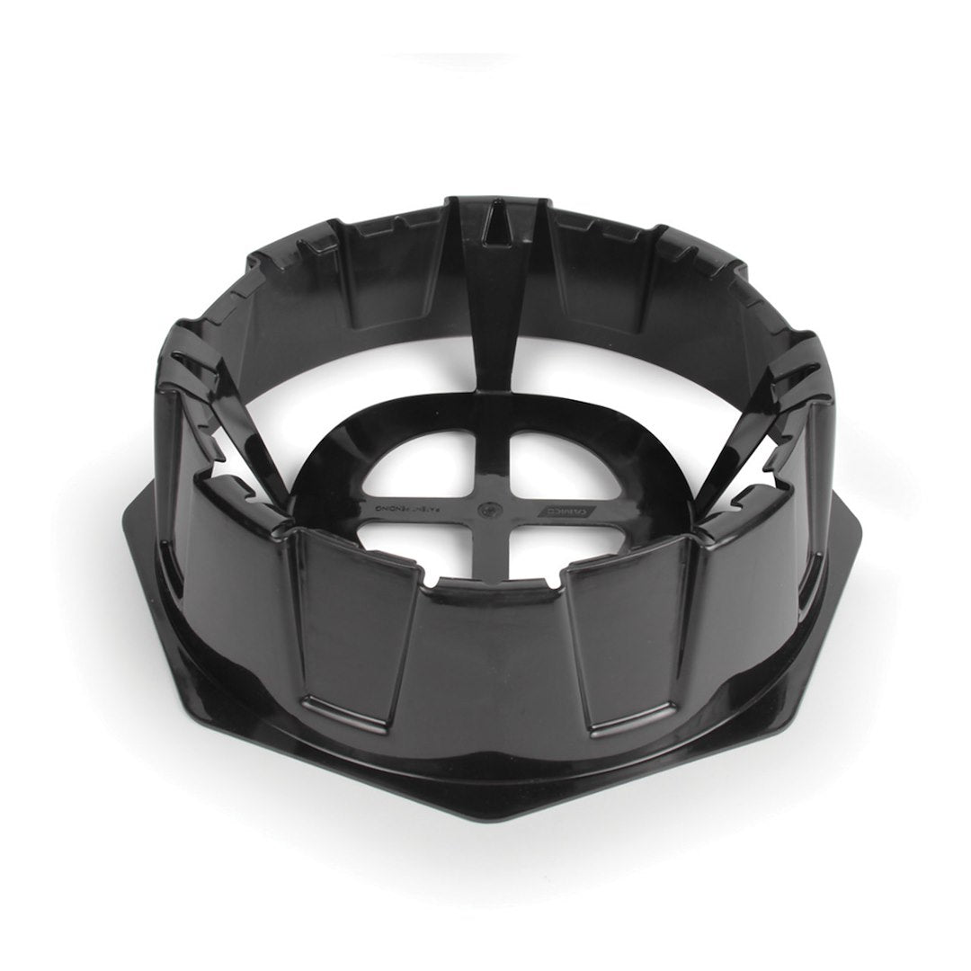 CAMCO LP STBLZNG BASE-20LB&30LB [57236]