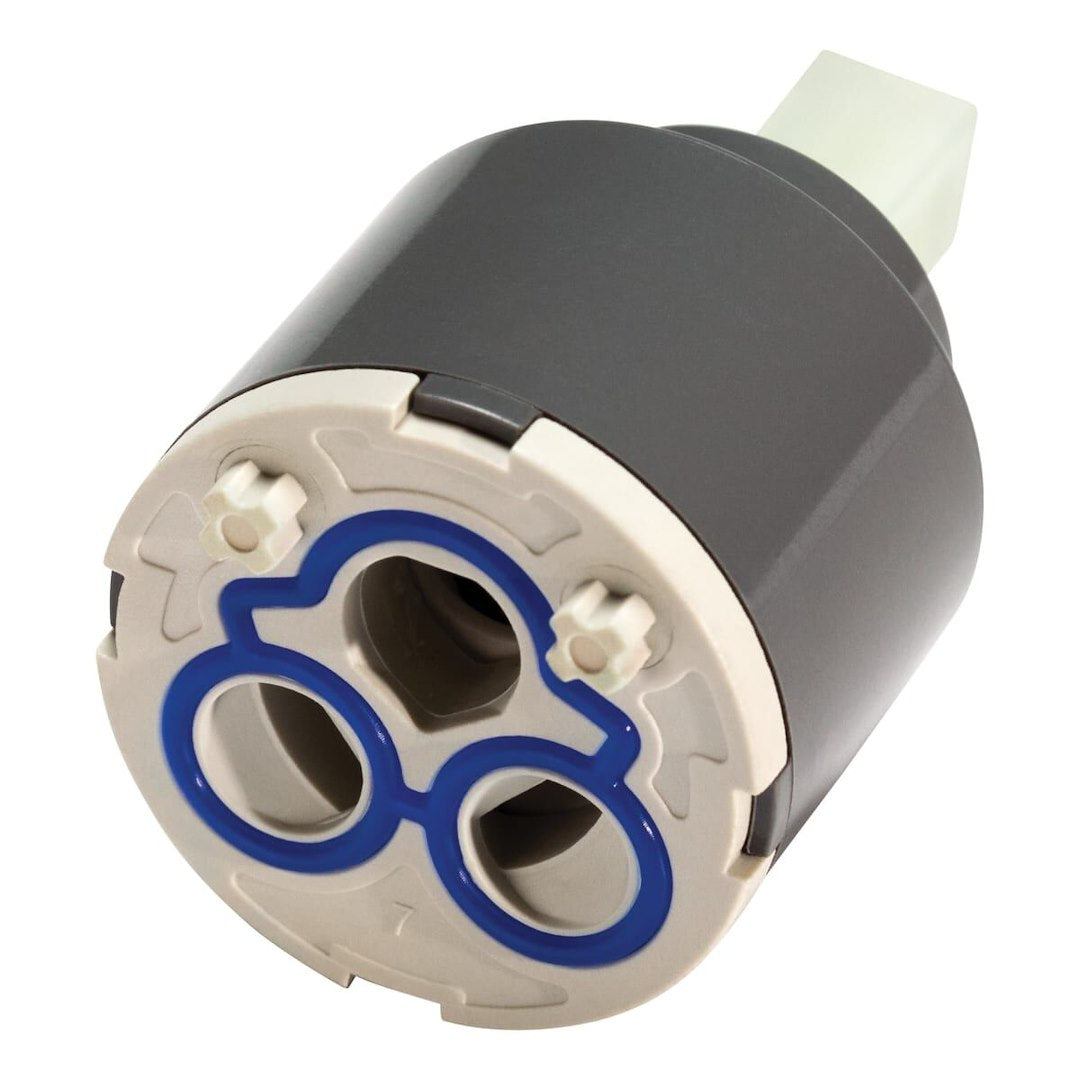 LIPPERT COMP RPLC CARTRIDGE FLOW MAX FAUCETS  ST [2021025928]