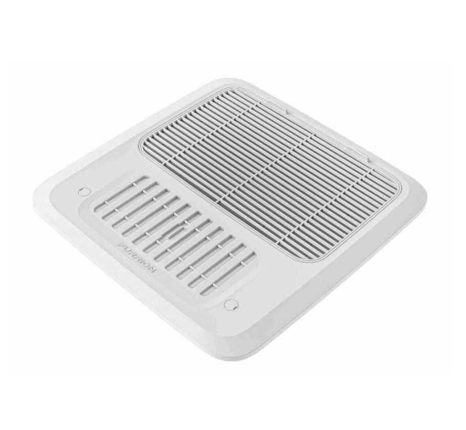 FURRION LLC FURRION CHILL  RV AC STANDARD AIR D [FACT12CA2-PS-AM]