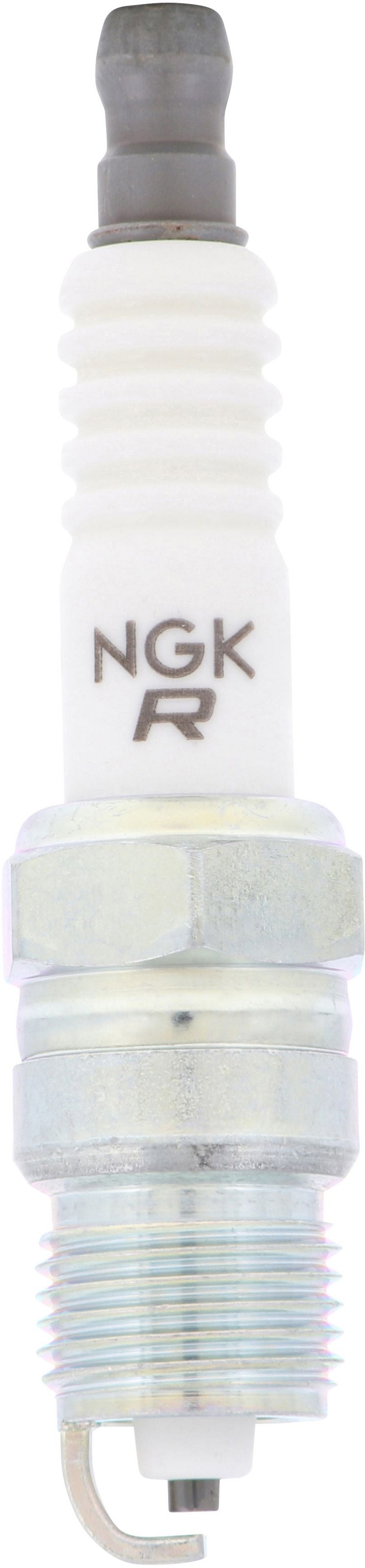 NGK UR55 DOMESTIC PLUGS 4BX [2248]