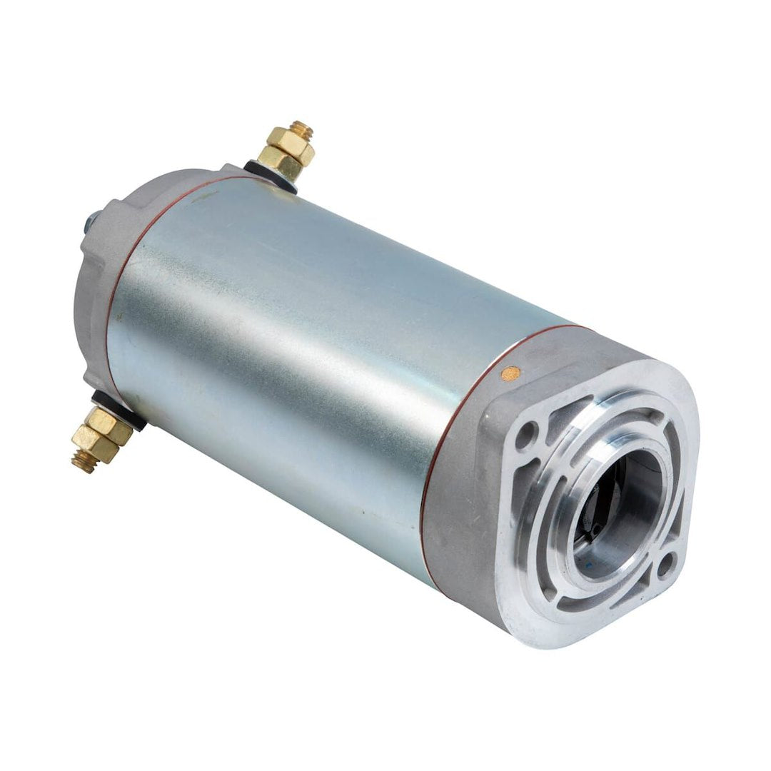 LIPPERT COMP HYDRAULIC PUMP MOTOR [179327]