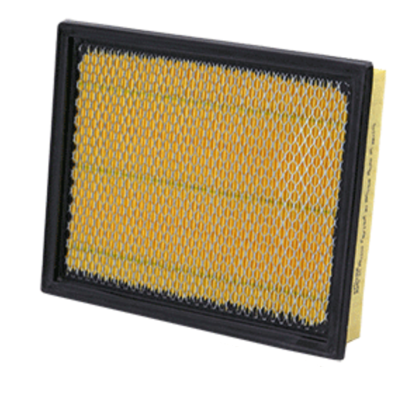 WIX FILTR LD AIR FILTER [WA11687]