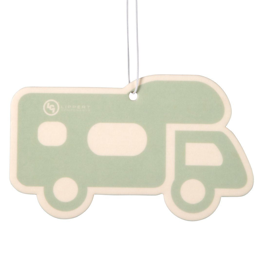 LIPPERT COMP RV AIR FRESHENER - WOOD SAGE AND SE [808118]