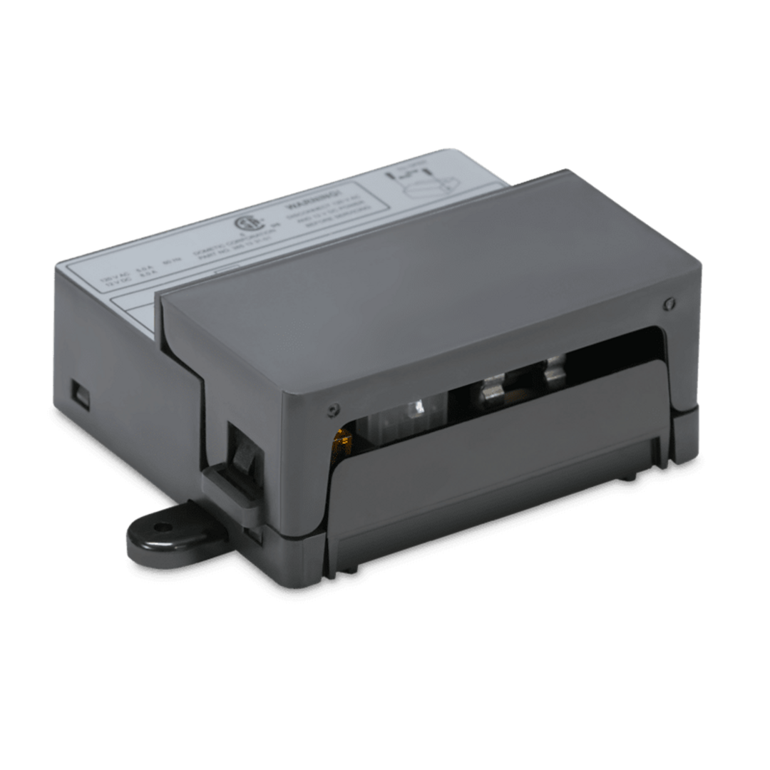 DOMETIC POWER MODULE [3851331011]