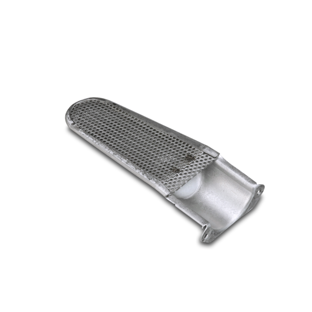DOMETIC KIT  BURNER HEAD LP/NAT G [30209]